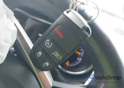 2021 Jeep Grand Cherokee Limited 4X4 from USA, damaged, VIN 1C4RJFBG5MC788151